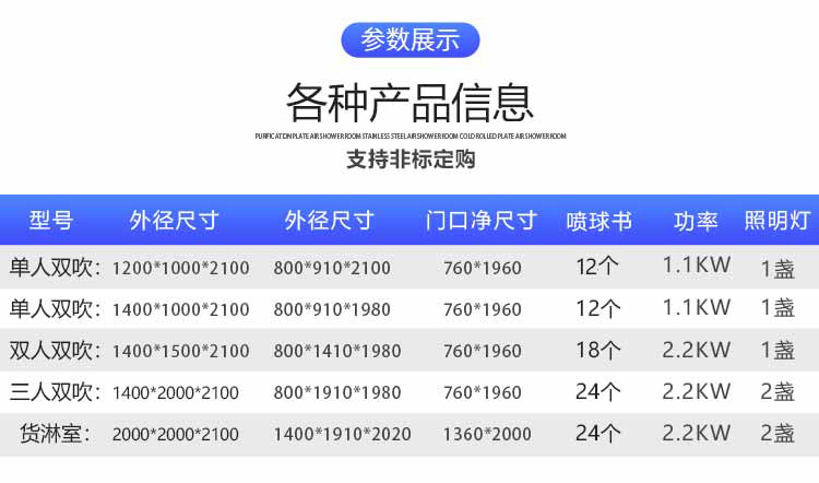 1692063254823757.jpg