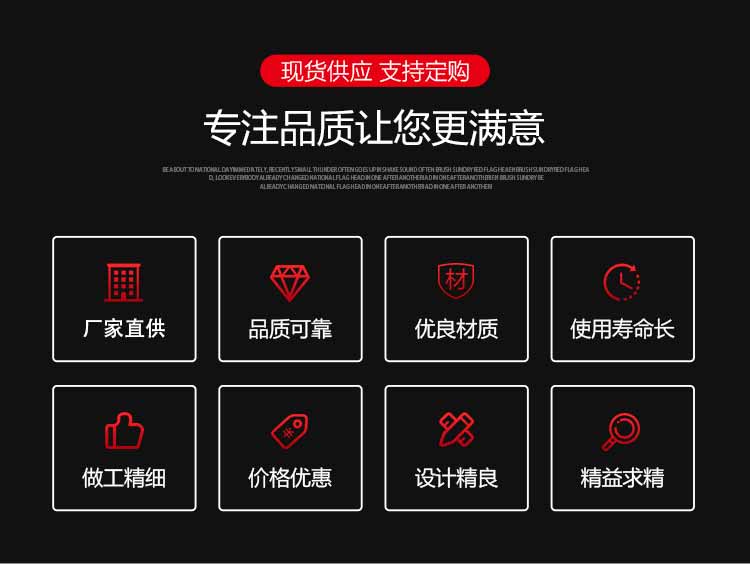 净化板双人单吹风淋室优势